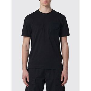 Parajumpers T-Shirt Men Black